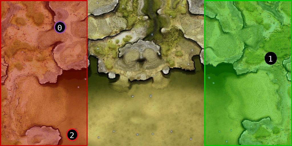 sat pic of DeltaSiegeDry v8